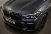 BMW X6 xDrive40i M Sport 5dr Step Auto