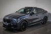 BMW X6 xDrive40i M Sport 5dr Step Auto