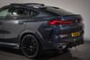 BMW X6 xDrive40i M Sport 5dr Step Auto