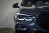 BMW X6 xDrive40i M Sport 5dr Step Auto