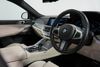BMW X6 xDrive40i M Sport 5dr Step Auto