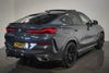 BMW X6 xDrive40i M Sport 5dr Step Auto
