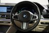 BMW X6 xDrive40i M Sport 5dr Step Auto