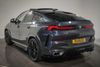 BMW X6 xDrive40i M Sport 5dr Step Auto