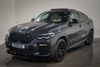 BMW X6 xDrive40i M Sport 5dr Step Auto