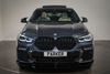 BMW X6 xDrive40i M Sport 5dr Step Auto