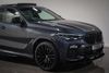 BMW X6 xDrive40i M Sport 5dr Step Auto
