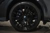 BMW X6 xDrive40i M Sport 5dr Step Auto