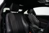 BMW 4 Series 420d [190] M Sport 2dr Auto [Professional Media]