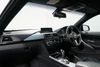 BMW 4 Series 420d [190] M Sport 2dr Auto [Professional Media]