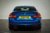 BMW 4 Series 420d [190] M Sport 2dr Auto [Professional Media]