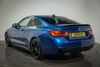 BMW 4 Series 420d [190] M Sport 2dr Auto [Professional Media]
