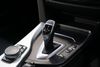 BMW 4 Series 420d [190] M Sport 2dr Auto [Professional Media]