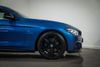 BMW 4 Series 420d [190] M Sport 2dr Auto [Professional Media]