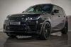 Land Rover Range Rover Sport 2.0 P400e HSE 5dr Auto