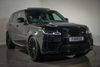 Land Rover Range Rover Sport 2.0 P400e HSE 5dr Auto