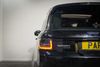 Land Rover Range Rover Sport 2.0 P400e HSE 5dr Auto