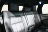 Land Rover Range Rover Sport 2.0 P400e HSE 5dr Auto