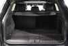 Land Rover Range Rover Sport 2.0 P400e HSE 5dr Auto