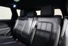 Land Rover Range Rover Sport 2.0 P400e HSE 5dr Auto