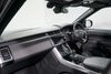 Land Rover Range Rover Sport 2.0 P400e HSE 5dr Auto