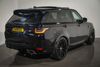 Land Rover Range Rover Sport 2.0 P400e HSE 5dr Auto