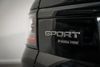 Land Rover Range Rover Sport 2.0 P400e HSE 5dr Auto
