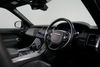 Land Rover Range Rover Sport 2.0 P400e HSE 5dr Auto