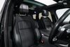 Land Rover Range Rover Sport 2.0 P400e HSE 5dr Auto