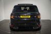 Land Rover Range Rover Sport 2.0 P400e HSE 5dr Auto