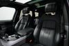 Land Rover Range Rover Sport 2.0 P400e HSE 5dr Auto