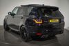 Land Rover Range Rover Sport 2.0 P400e HSE 5dr Auto