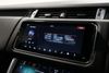 Land Rover Range Rover Sport 2.0 P400e HSE 5dr Auto