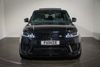 Land Rover Range Rover Sport 2.0 P400e HSE 5dr Auto