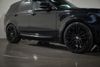 Land Rover Range Rover Sport 2.0 P400e HSE 5dr Auto