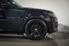 Land Rover Range Rover Sport 2.0 P400e HSE 5dr Auto