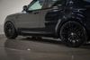 Land Rover Range Rover Sport 2.0 P400e HSE 5dr Auto