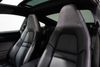 Porsche 911 2dr PDK