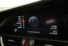 Alfa Romeo Giulia 2.9 V6 BiTurbo Quadrifoglio 4dr Auto