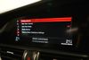 Alfa Romeo Giulia 2.9 V6 BiTurbo Quadrifoglio 4dr Auto