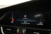 Alfa Romeo Giulia 2.9 V6 BiTurbo Quadrifoglio 4dr Auto