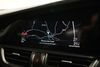 Alfa Romeo Giulia 2.9 V6 BiTurbo Quadrifoglio 4dr Auto