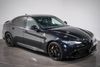 Alfa Romeo Giulia 2.9 V6 BiTurbo Quadrifoglio 4dr Auto