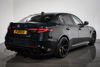 Alfa Romeo Giulia 2.9 V6 BiTurbo Quadrifoglio 4dr Auto