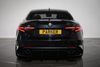 Alfa Romeo Giulia 2.9 V6 BiTurbo Quadrifoglio 4dr Auto