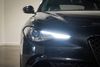 Alfa Romeo Giulia 2.9 V6 BiTurbo Quadrifoglio 4dr Auto