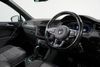 Volkswagen Tiguan 2.0 TDi 150 4Motion R-Line 5dr DSG