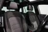 Volkswagen Tiguan 2.0 TDi 150 4Motion R-Line 5dr DSG