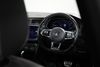 Volkswagen Tiguan 2.0 TDi 150 4Motion R-Line 5dr DSG