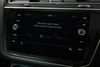 Volkswagen Tiguan 2.0 TDi 150 4Motion R-Line 5dr DSG